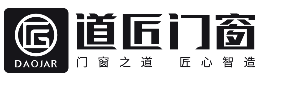 廣東道匠家居科技有限公司